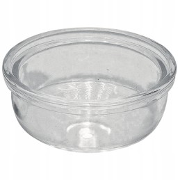 Filter glass 5679986 92 5 9 mm