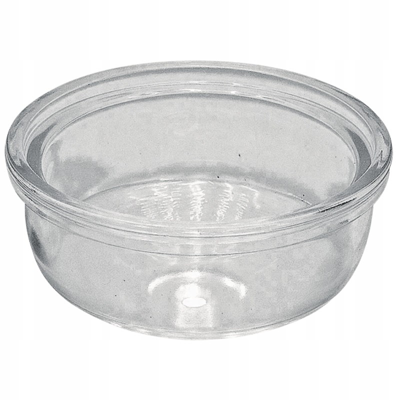 Filter glass 5679986 92 5 9 mm