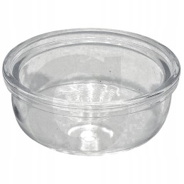 Filter glass 5679986 92 5 9 mm