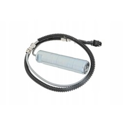 P5s55201201 pin with pull force sensor right next to it