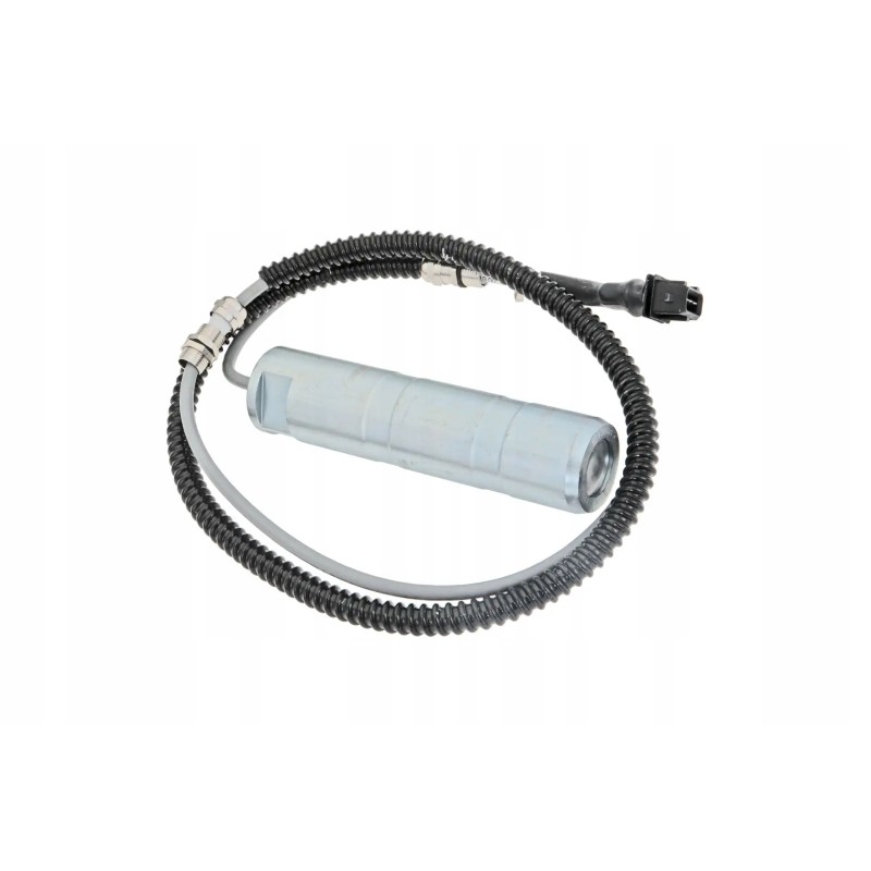 P5s55201201 pin with pull force sensor right next to it