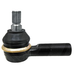 Ball joint 18mm 95mm 38717050 granite