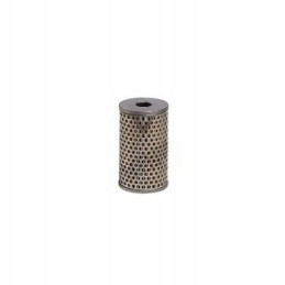 So1208 oil filter SF filter replaces SH56212