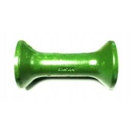 Distance sleeve for the Rolmus harrow