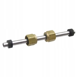 Pipe 108 mm dl john deere 37406005 granite