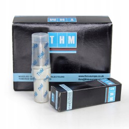 Injection tip THM DOP150S525 1441 C 385 Ursus