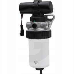 Massey Ferguson feed pump v837073628