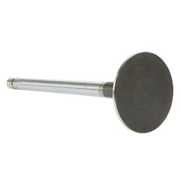 Exhaust valve imt andoria mot, packed in 4 pcs