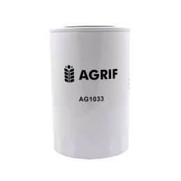 Fuel filter new holland 47450037 agrif ag1033