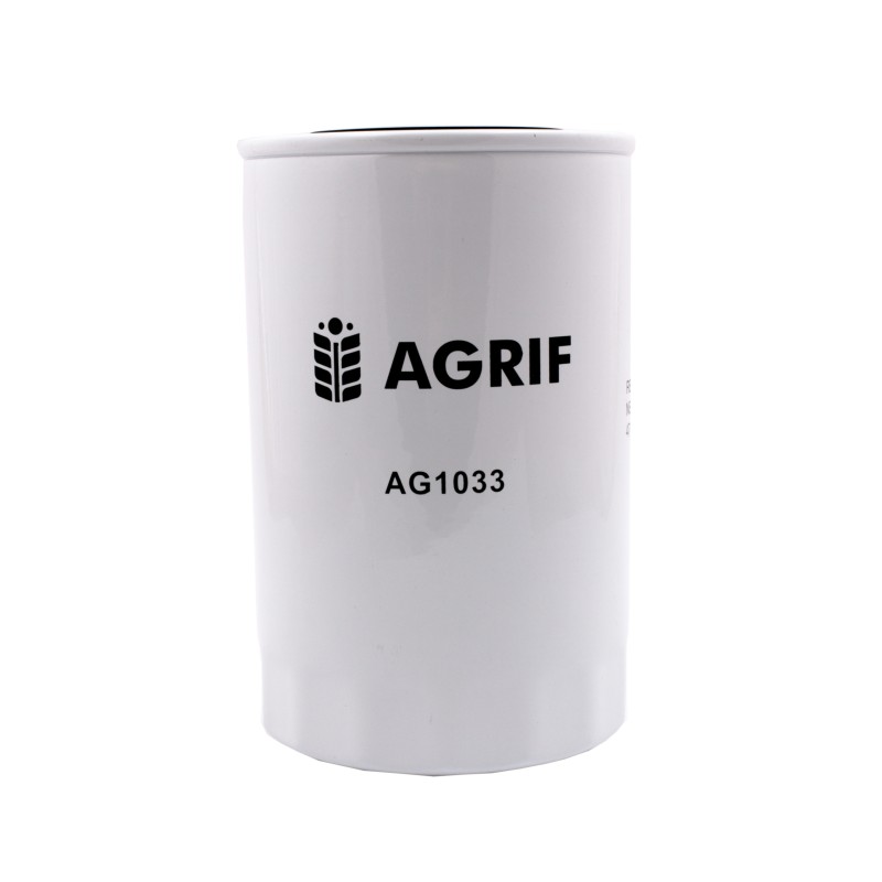 Fuel filter new holland 47450037 agrif ag1033