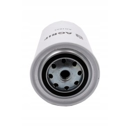 Fuel filter new holland 47450037 agrif ag1033