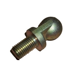 Targanca ball pin Claas 01 0006 610321