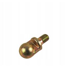 Targanca ball pin Claas 01 0006 610321