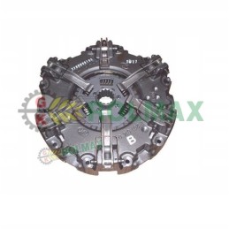 Clutch New Holland TD Case JX 5092796