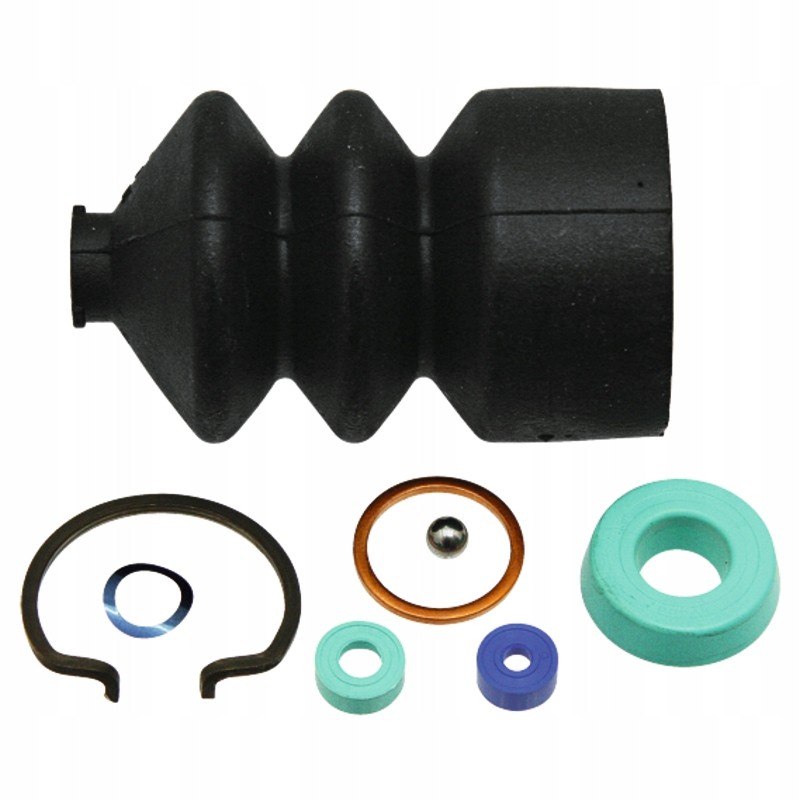 Case ih 71702113 carlisle repair kit