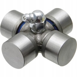 Krzyzak 377377017 articulated combat