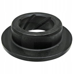 Bushing 72702336 35 x 52 x 20 mm