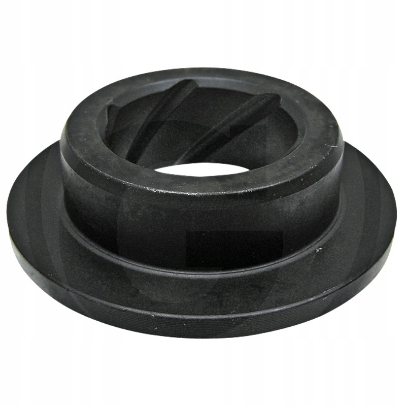 Bushing 72702336 35 x 52 x 20 mm