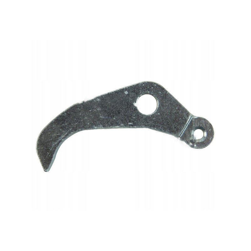 Handbrake pawl for Zetor 70112904 product