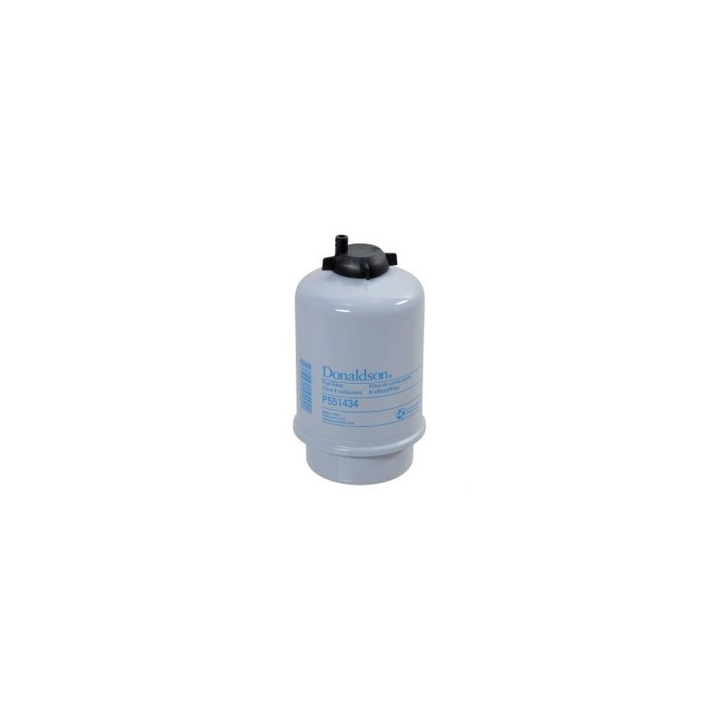 Fuel filter new holland case 84269163 replacement