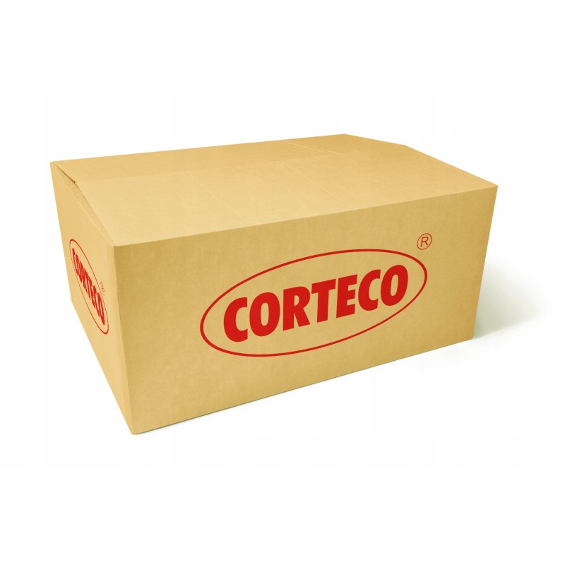 Sealant 68x90x10 corteco 12012575 79973947