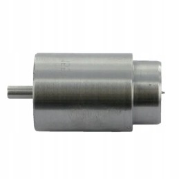 Injector tip case 718383r2 dnosd1550