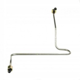 Injection pipe II Zetor Forterra