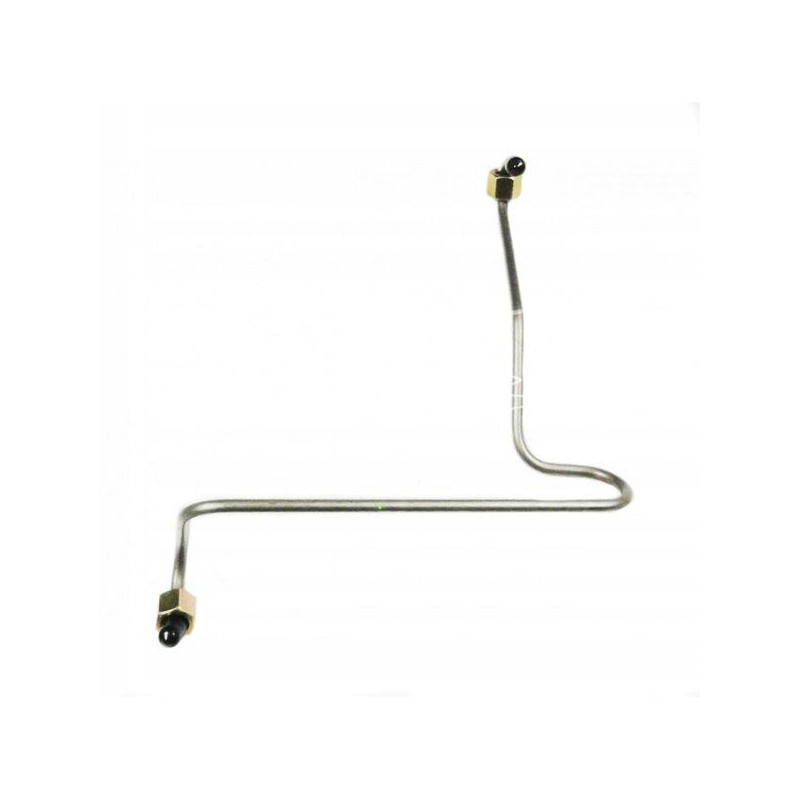 Injection pipe II Zetor Forterra