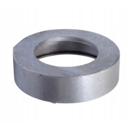 Old type thrust bearing housing for c 328 500100