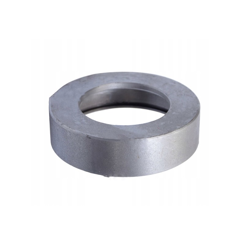 Old type thrust bearing housing for c 328 500100