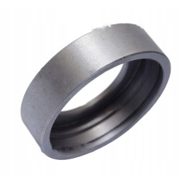 Old type thrust bearing housing for c 328 500100