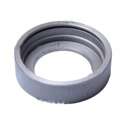 Old type thrust bearing housing for c 328 500100