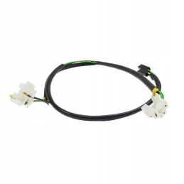 Beam installation of premium massey fer headlights