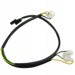 Beam installation of premium massey fer headlights