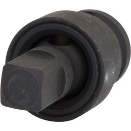 Power ball joint 1 2 ks tools 515 1133 206450