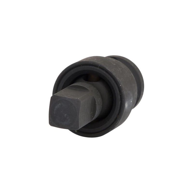 Power ball joint 1 2 ks tools 515 1133 206450