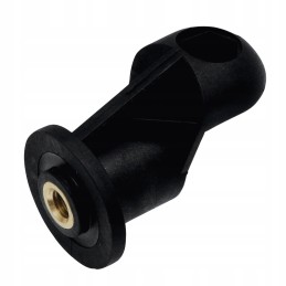 Window actuator holder 205812040021 fendt