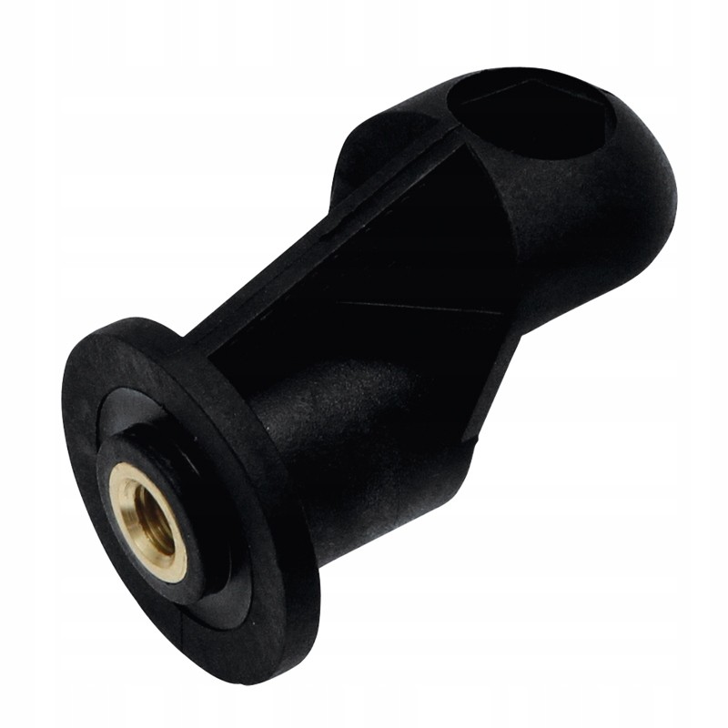 Window actuator holder 205812040021 fendt