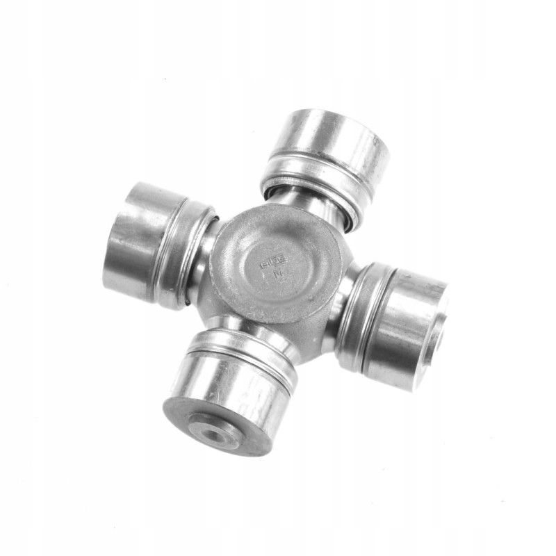 Polish cross 30x83 mf 3764883m91 original