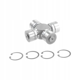 Polish cross 30x83 mf 3764883m91 original