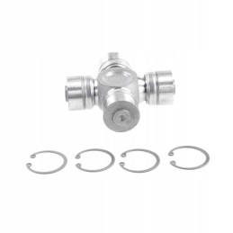 Polish cross 30x83 mf 3764883m91 original