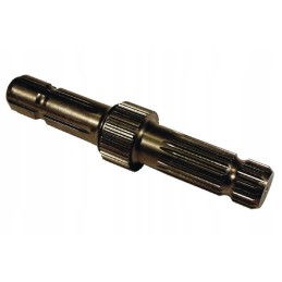 Vph4040 PTO shaft