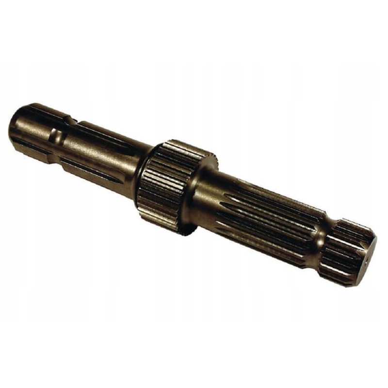 Vph4040 PTO shaft