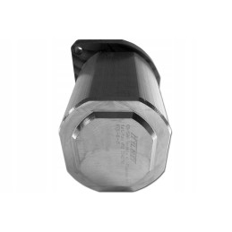 Power steering pump zetor pzs ud 25