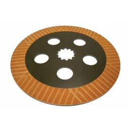 Vpj7046 brake disc