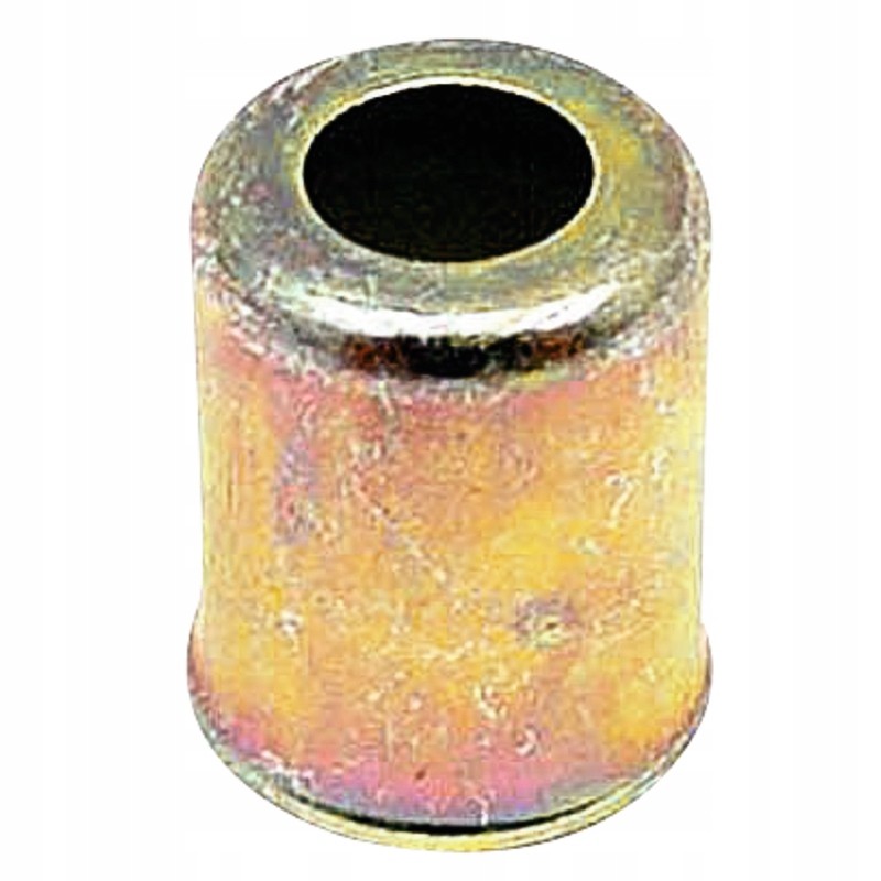 Fuel pipe sleeve 21mm granite