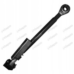 Stabilizing bar l 660 830 mm oe 28 85 mm