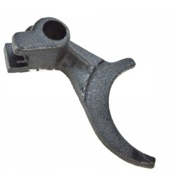 New type narrow box forks for t 25 t3037185b
