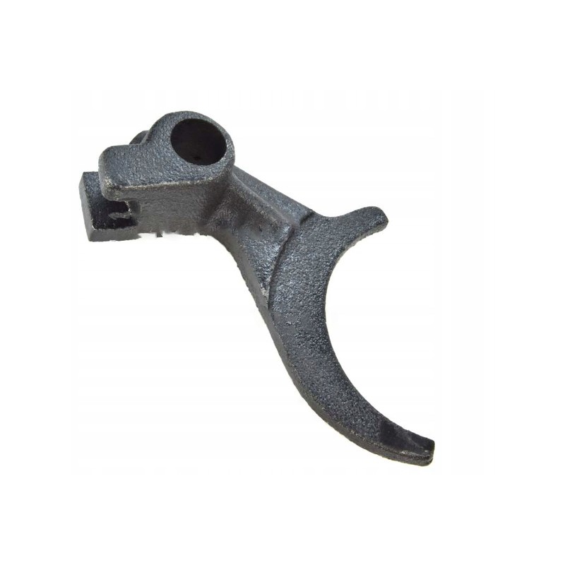 New type narrow box forks for t 25 t3037185b