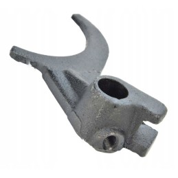 New type narrow box forks for t 25 t3037185b